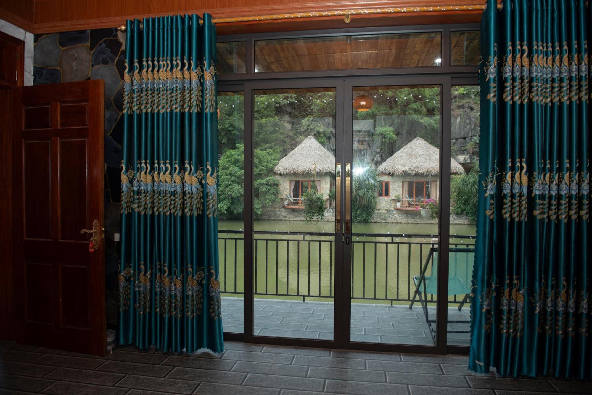 Homestay Hang Mua Peaceful Retreat Xuan Son